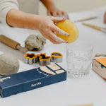 Sculpd Kids Pottery Kit - Image 4