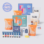 Double Date Night Bundle - Image 1