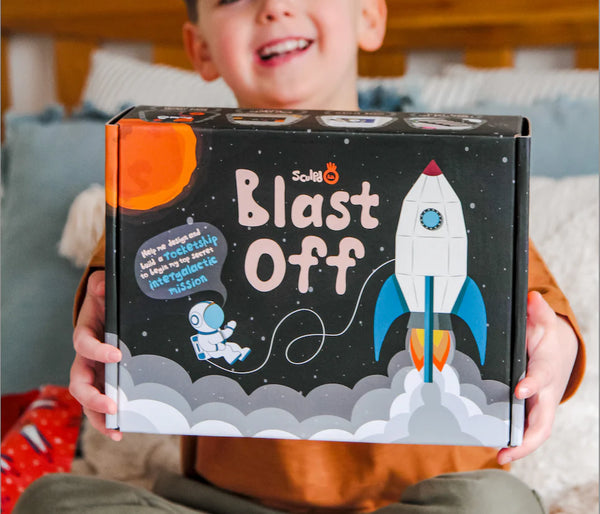 Mission Ready Together