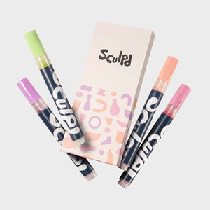 Review image by Najla D.