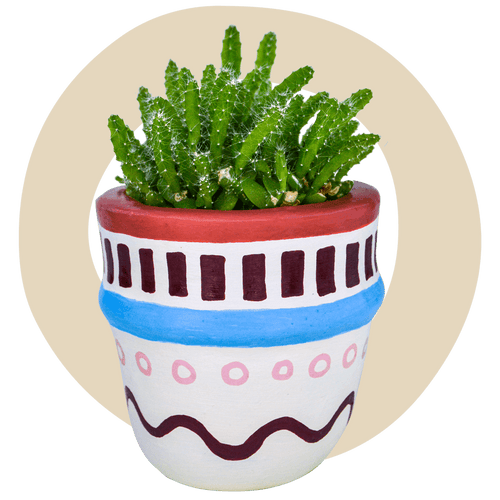 Acrylic Paint Pens - 4 Packs