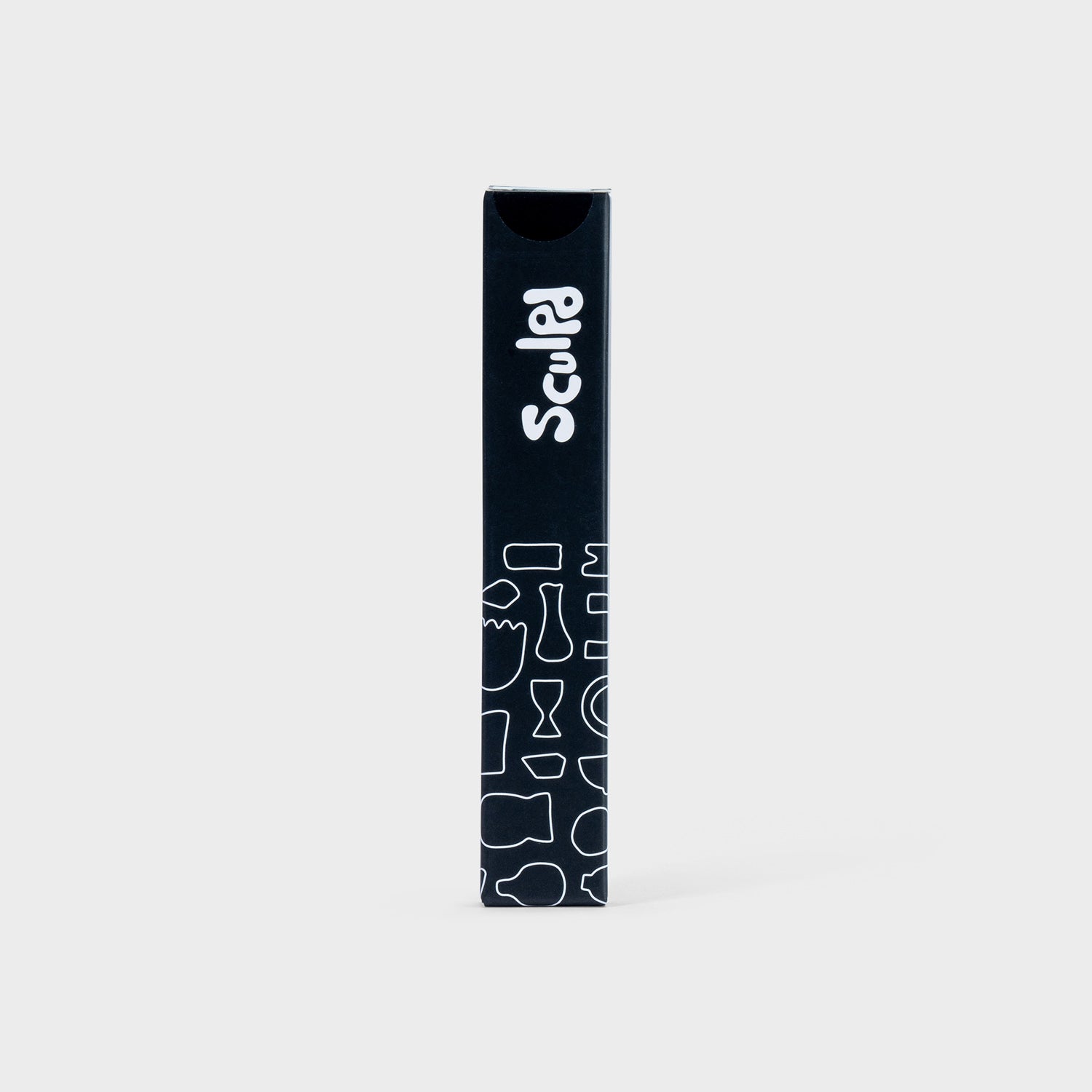 Acrylic Paint Pens - Fine Tip