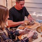 Double Date Night Bundle - Image 4