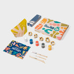 Sculpd Kids Pottery Kit - Image 2