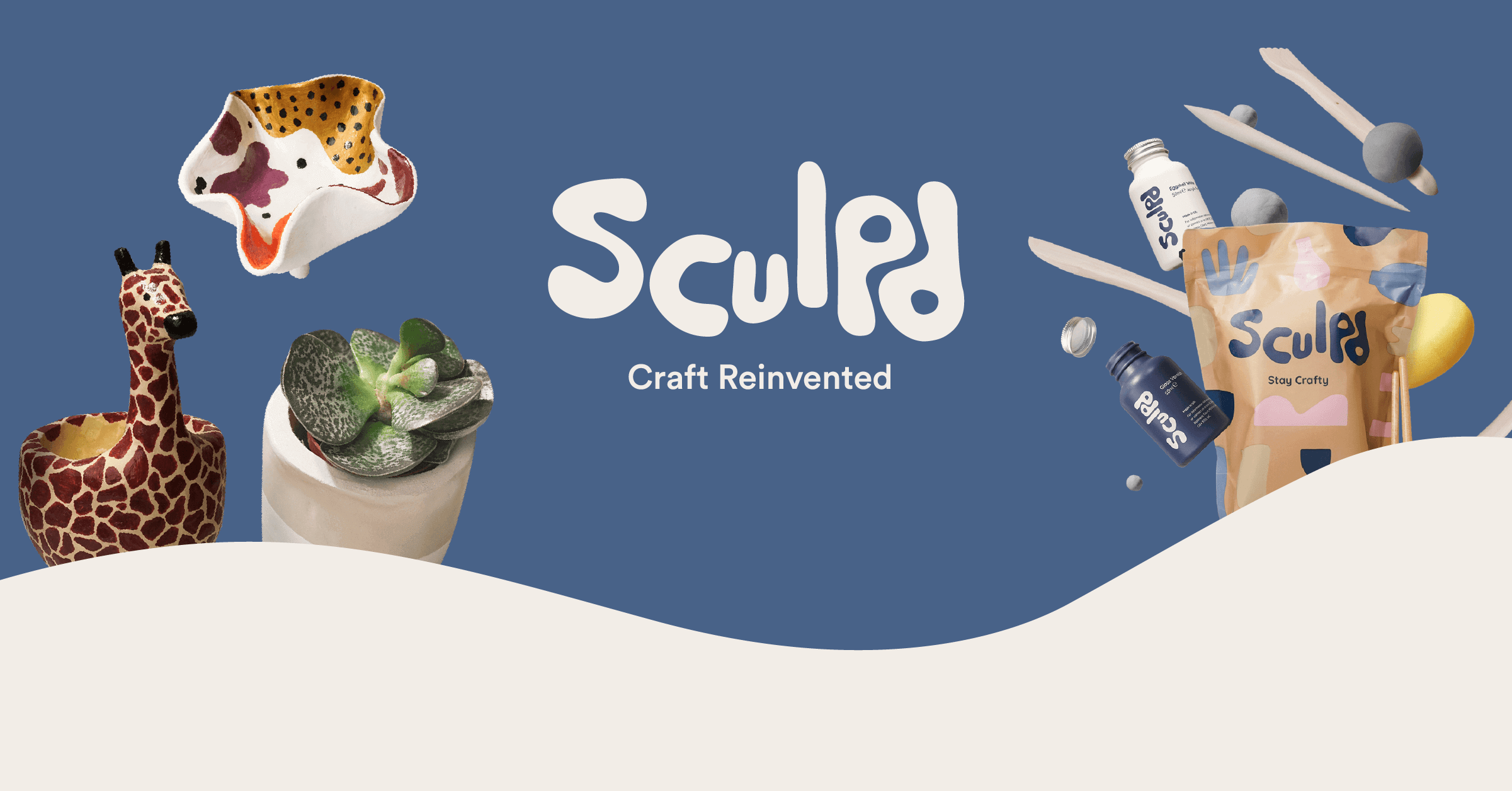 Sculpd  Pottery Reinvented ™ (@sculpdit) • Instagram photos and