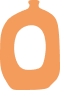 Sculpd UK made for beginners icon for pottery kit listicle section