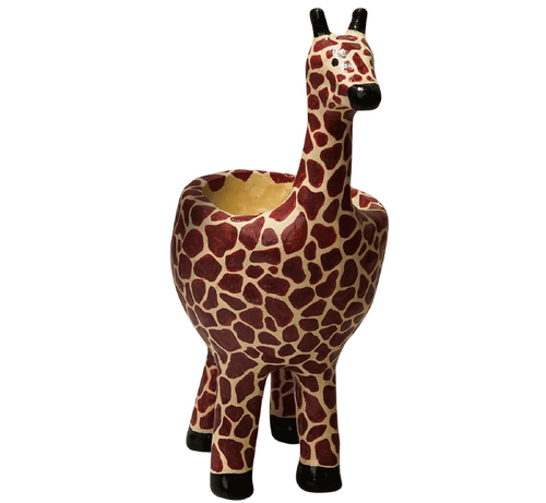 Acrylic Paint Pens - 8 Packs