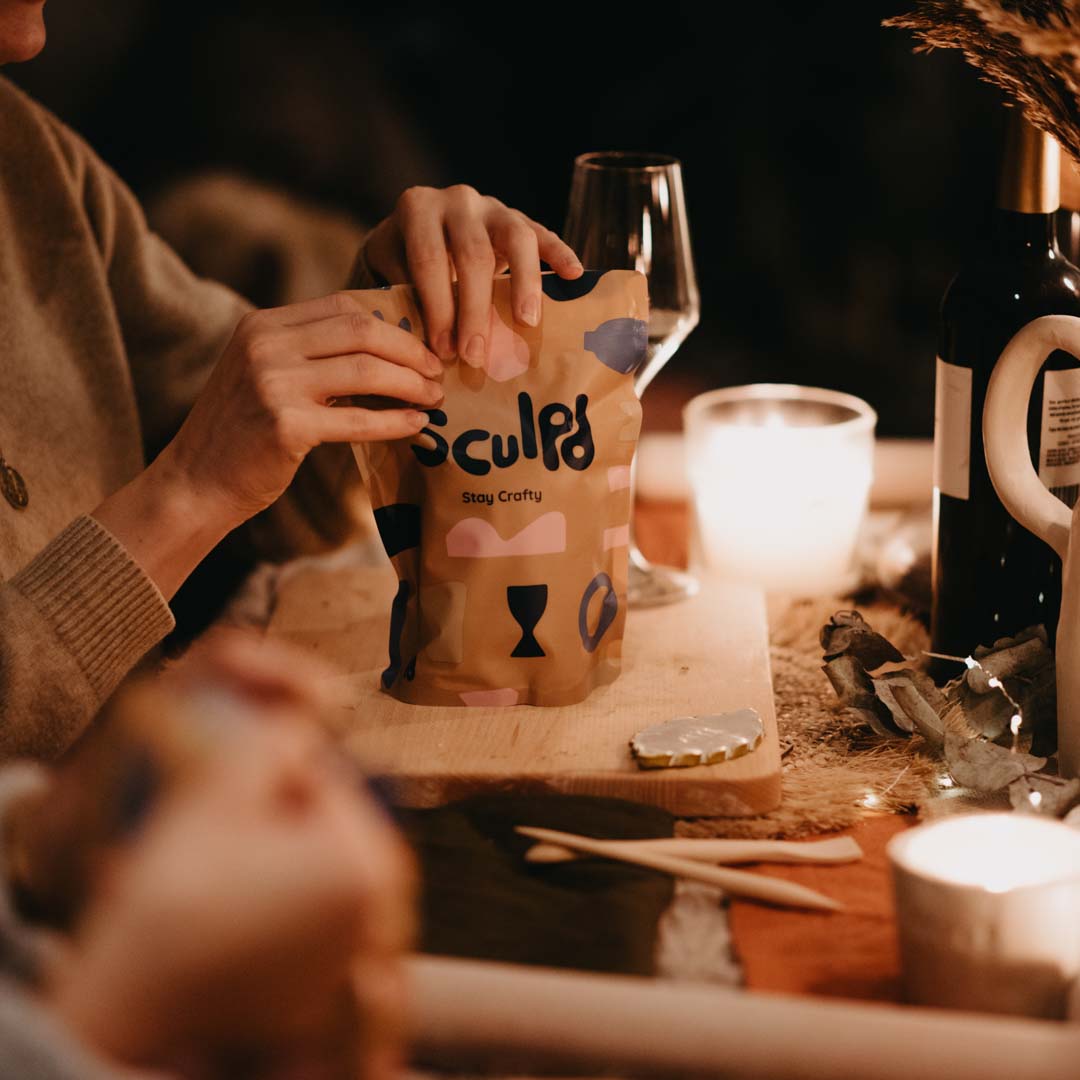 Sculpd Group Bundles