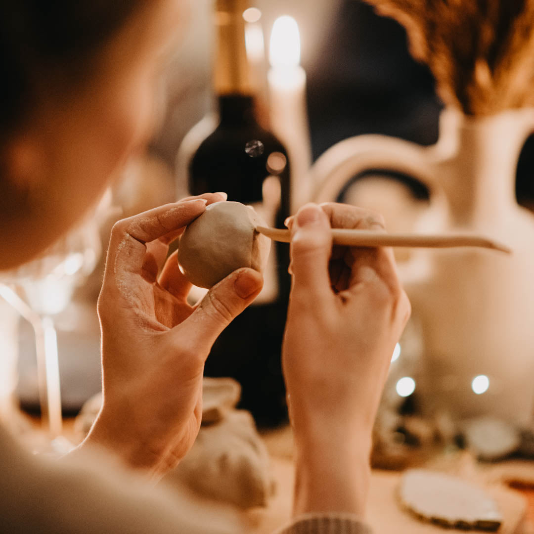 Sculpd Group Bundles