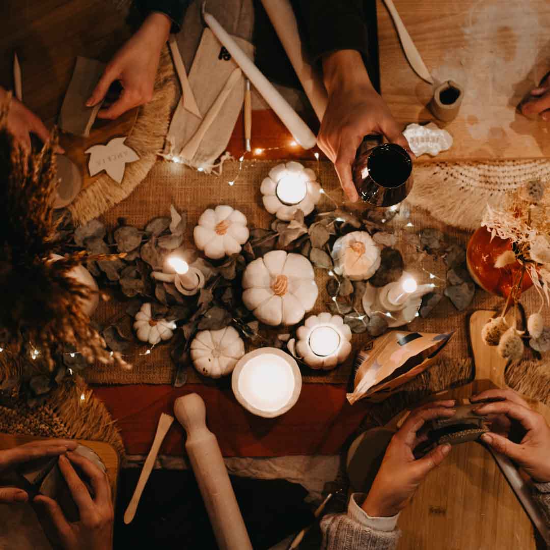 Sculpd Group Bundles