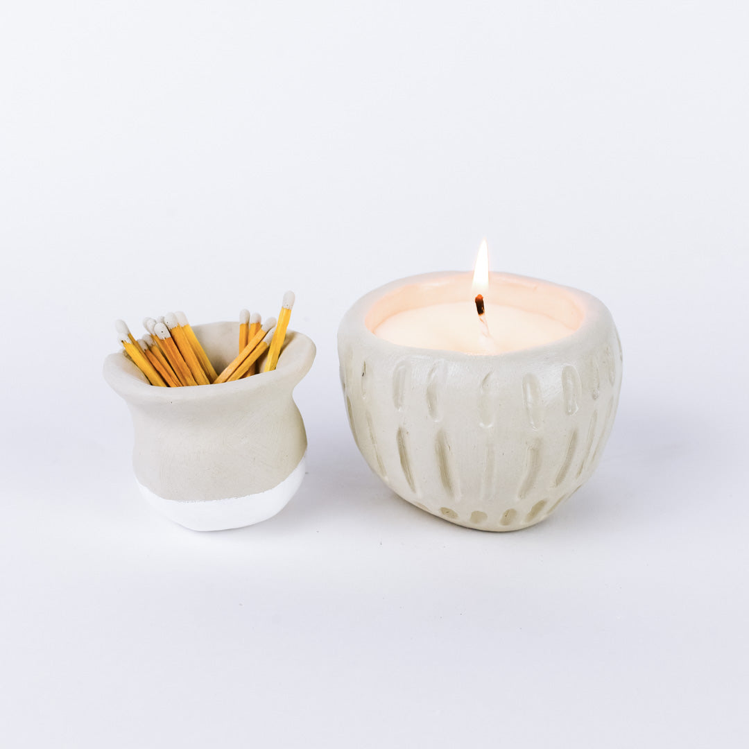 Candle Making Varnish