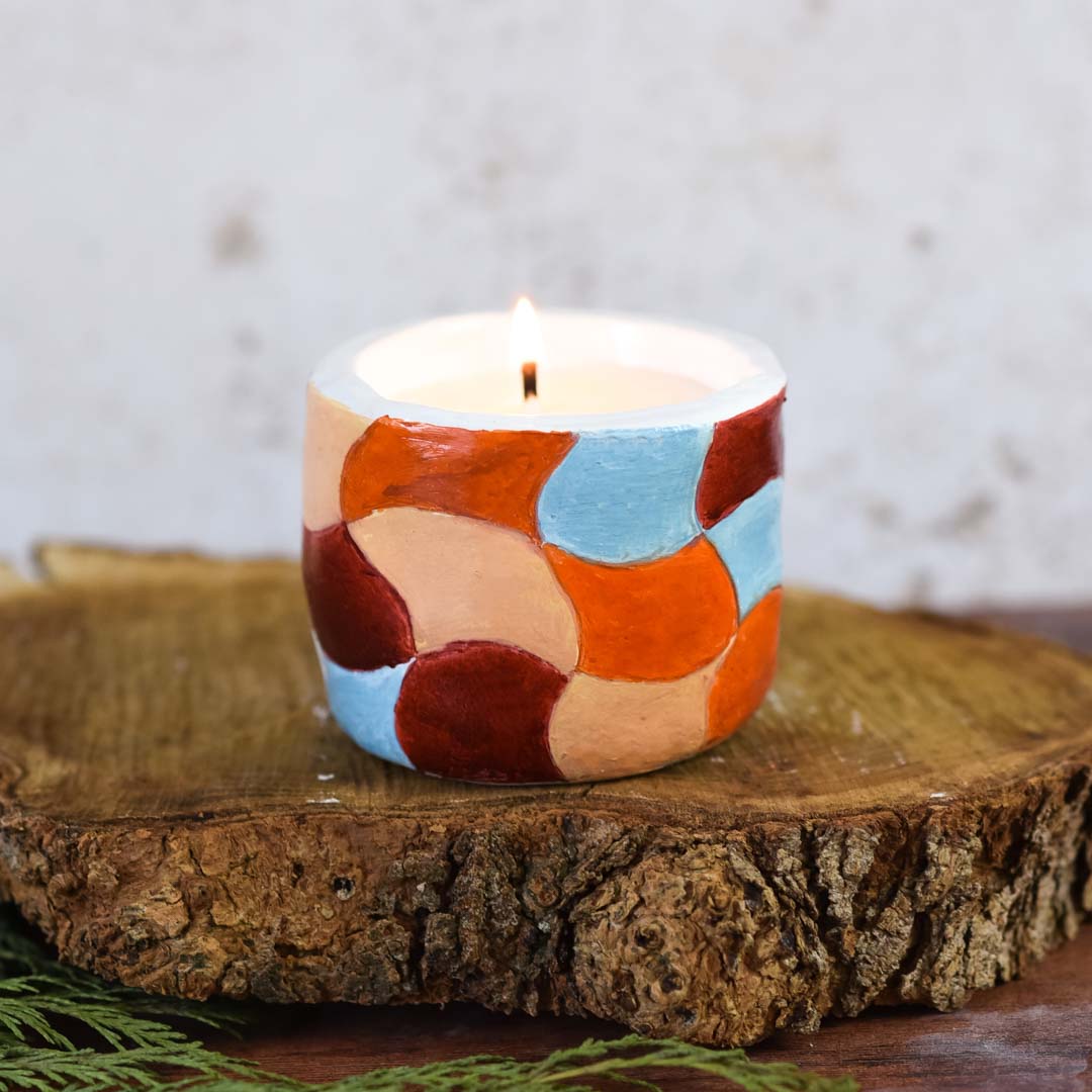 Acrylic Paint Pens - 4 Packs