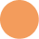Sculpd UK Halloween - Icon Dot