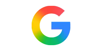New UK Corporate Landing Page Review Team - Google