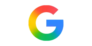 New UK Corporate Landing Page Review Team - Google