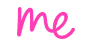 New UK Corporate Landing Page Review Team - MentionMe