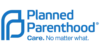 New UK Corporate Landing Page Review Team - planned parenthood