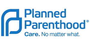 New UK Corporate Landing Page Review Team - planned parenthood