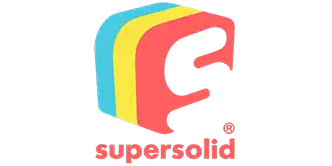 New UK Corporate Landing Page Review Team - supersolid