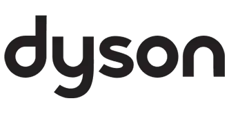 New UK Corporate Landing Page Review Team - dyson