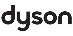 New UK Corporate Landing Page Review Team - dyson