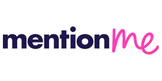 New UK Corporate Landing Page Review Team - mention me