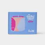 Sculpd Candle Making Kit - Image 4