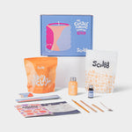 Sculpd Candle Making Kit - Image 1
