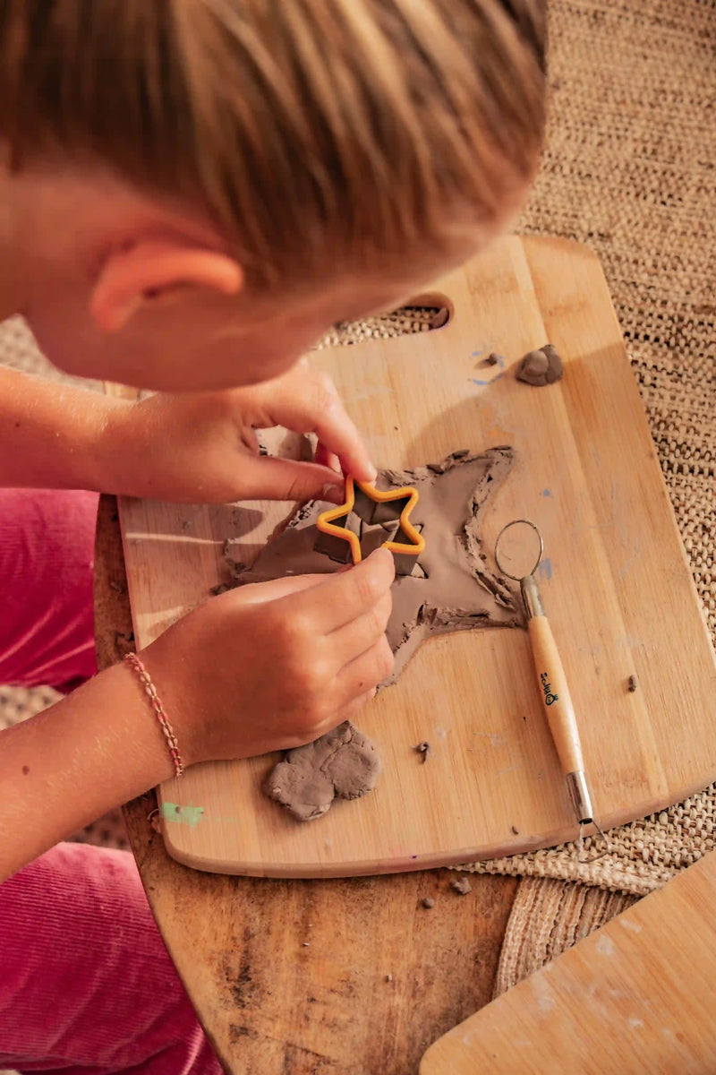 Father's Day 2026 UK Landing Page - Make Him Something Category Section Banner