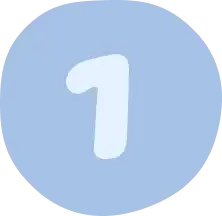 Father's Day 2026 UK Landing Page Number 1 Icon