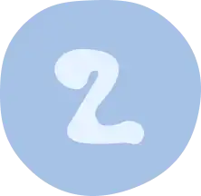Father's Day 2026 UK Landing Page Number 2 Icon