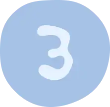 Father's Day 2026 UK Landing Page Number 3 Icon