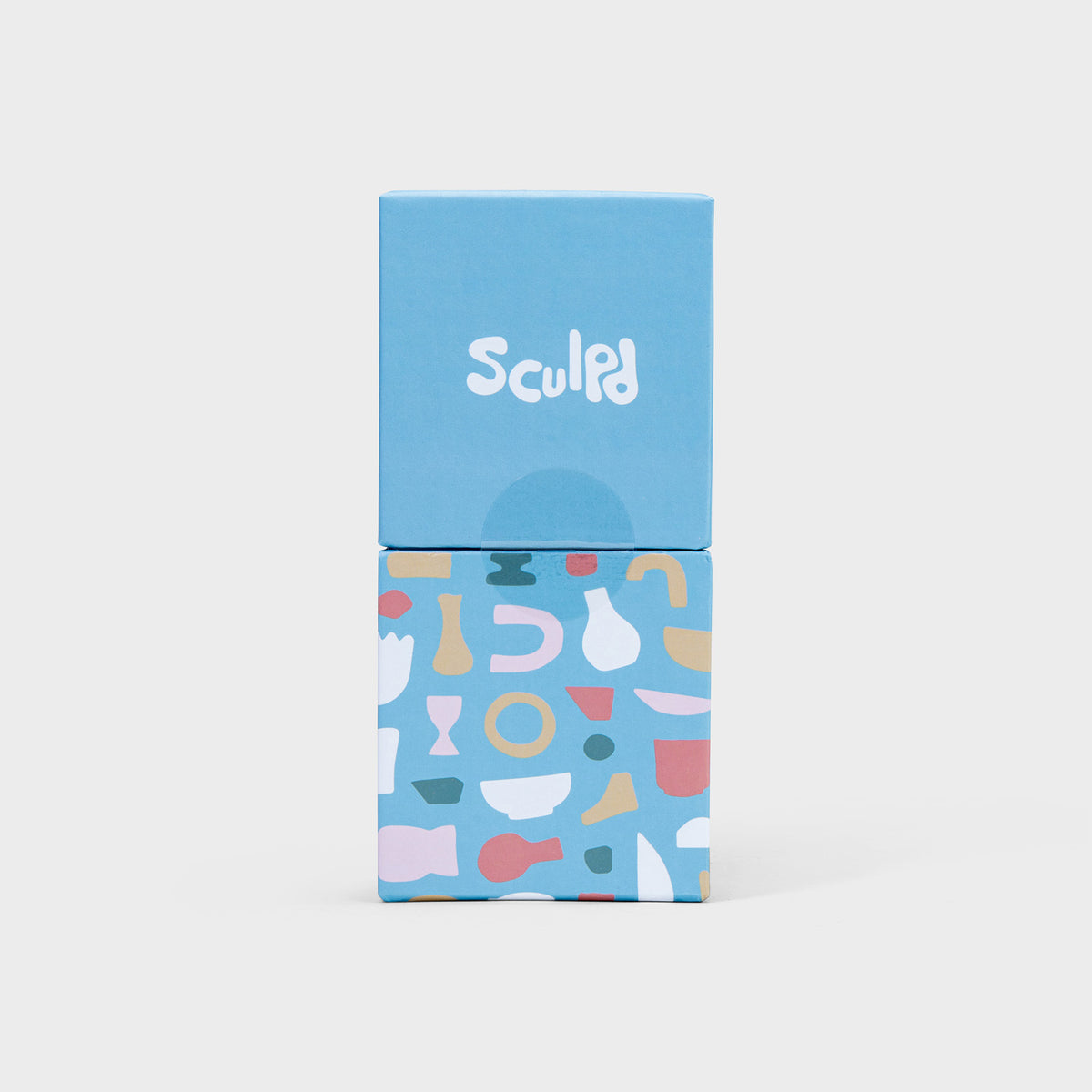 Acrylic Paint Pens - 8 Packs