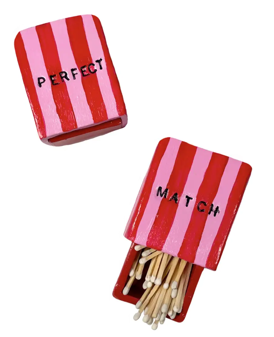 Sculpd UK perfect match banner for pottery kit