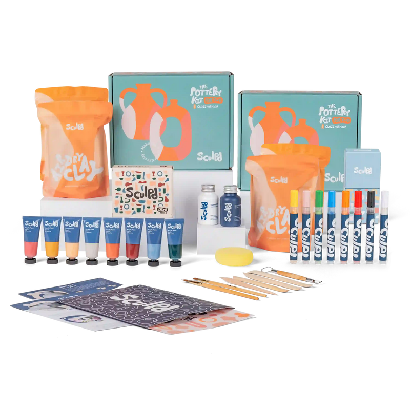 UK New Homepage Design Product Carousel Card - Group Bundle Hover image