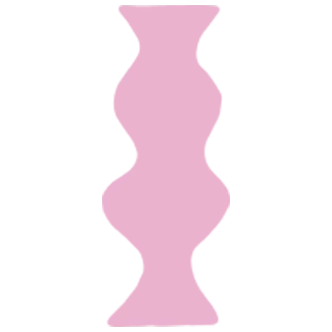 Sculpd impossible to get wrong icon