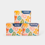 Sculpd Kids Ultimate Bundle - Image 1