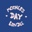 Mothers Day Bundle