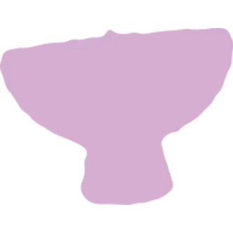 Sculpd UK New Home Gift Landing Page - No Skills Required Icon
