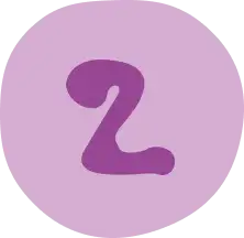 Sculpd UK New Home Gift Landing Page - Number 2 Icon