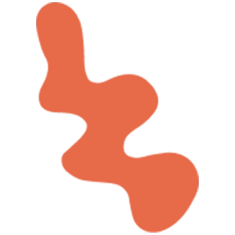 Paint by numbers icon for paint