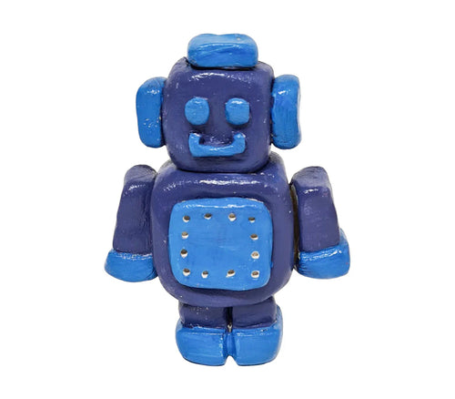 Sculpd Kids Ultimate Bundle