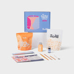 Sculpd Candle Making Kit - Image 1