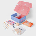 Sculpd Candle Making Kit - Image 3