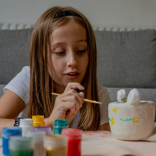 Sculpd Kids Ultimate Bundle