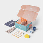 Sculpd Pottery Kit - Image 2
