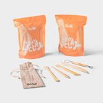 Sculpd Pottery Kit - Image 3