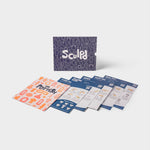 Sculpd Pottery Kit - Image 4