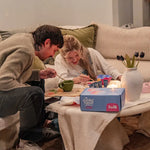 Candle Making Date Night Bundle - Image 4