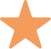Sculpd UK review star icon for Candle making listicle section